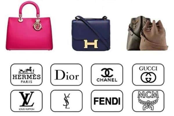 杭锦后旗回收名包